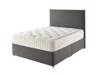 The Hotel Collection Ortho Double Hotel Bed4
