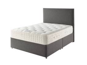 The Hotel Collection Ortho Double Hotel Bed2