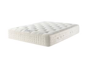 The Hotel Collection Ortho Double Hotel Bed4