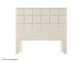 The Hotel Collection Ortho Double Hotel Bed6