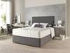The Hotel Collection Ortho Super King Size Zip & Link Hotel Mattress1