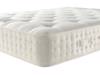 The Hotel Collection Ortho Super King Size Zip & Link Hotel Mattress2