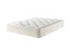 The Hotel Collection Ortho Single Hotel Mattress3