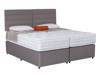 The Hotel Collection Superior King Size Zip & Link Hotel Bed2