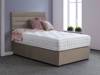 The Hotel Collection Superior King Size Hotel Mattress2