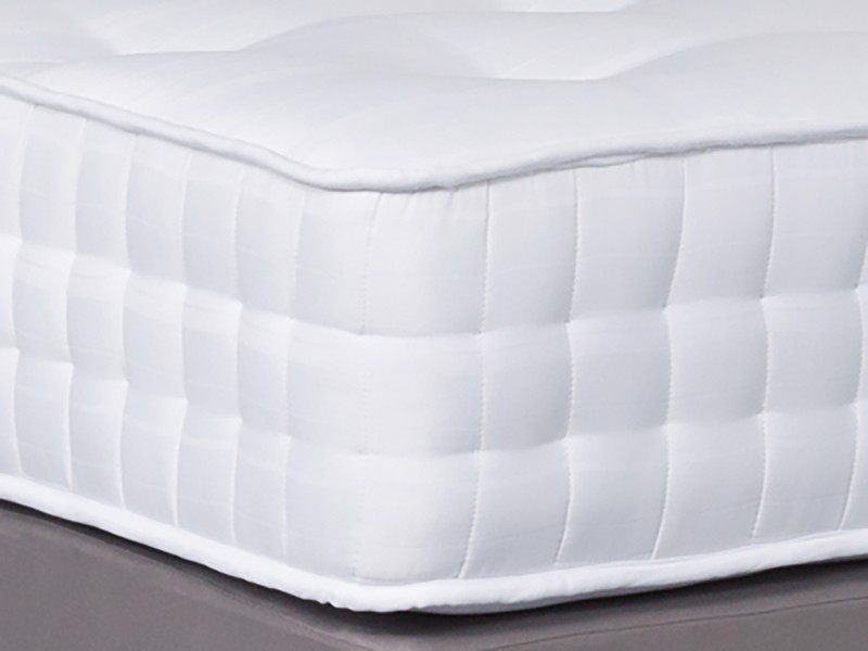 The Hotel Collection Superior Hotel Mattress3