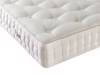 Hypnos Orthocare Classic Double Divan Bed4