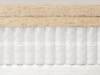 Hypnos Orthocare Classic Divan Bed7