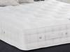 Hypnos Orthocare Support Super King Size Zip & Link Divan Bed2