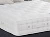 Hypnos Orthocare Support King Size Divan Bed3