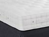 Hypnos Orthocare Support Small Single Mattress2