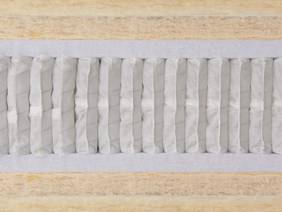 Hypnos Orthocare Support Mattress7