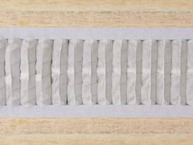 Hypnos Orthocare Support King Size Mattress7