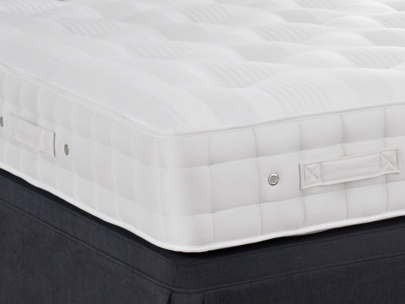 Hypnos Orthocare Support Mattress2