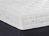 Hypnos Orthocare Support Mattress2