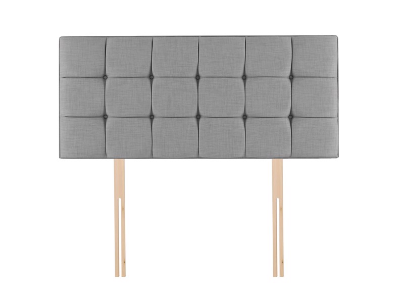 MiBed Bellingham Small Double Headboard1