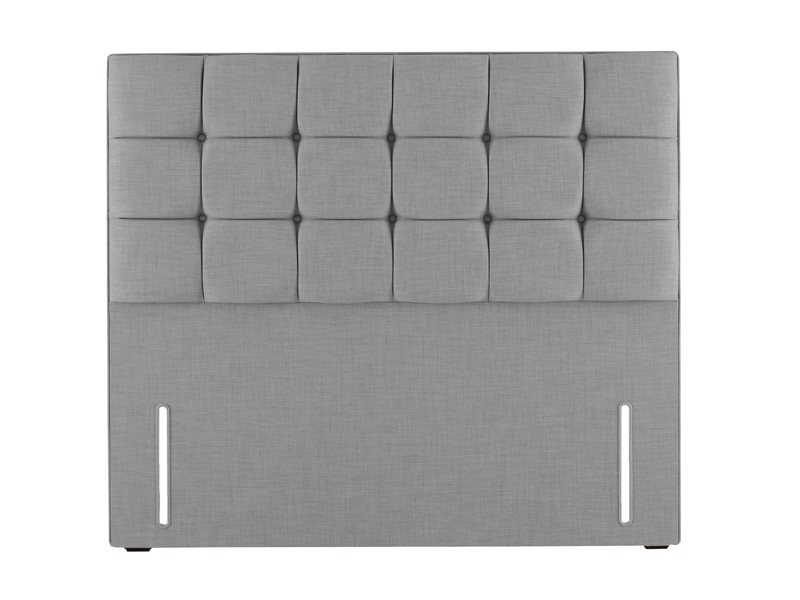 MiBed Bellingham Small Double Headboard3