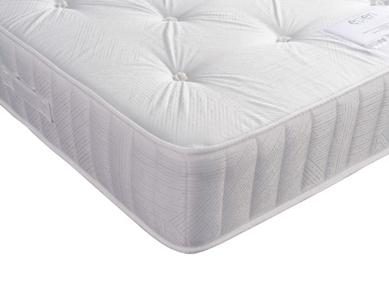 Sweet Dreams Poppy Mattress3