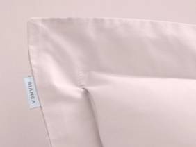Bianca Fine Linens Cotton Blush Pillowcases6