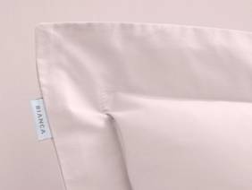 Bianca Fine Linens Cotton Blush Pillowcases5