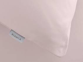 Bianca Fine Linens Cotton Blush Pillowcases9