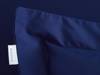 Bianca Fine Linens Cotton Navy Pillowcases5