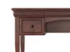Land Of Beds Rayleigh Dressing Table3