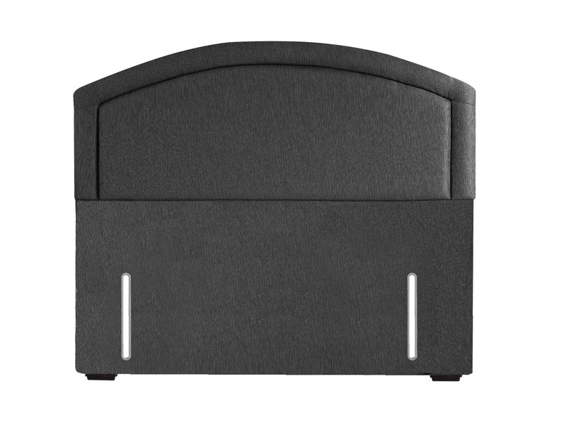 MiBed Harrow Headboard2