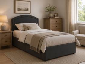 MiBed Harrow Headboard3