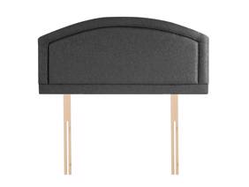 MiBed Harrow Headboard1