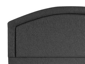 MiBed Harrow Headboard2