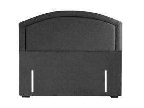 MiBed Harrow Headboard3