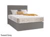 Hypnos Baroness Super King Size Divan Bed12