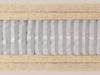 Hypnos Baroness Super King Size Divan Bed6