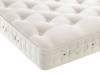 Hypnos Baroness Small Double Divan Bed3