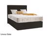 Hypnos Baroness King Size Divan Bed8