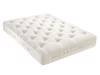 Hypnos Baroness Mattress1