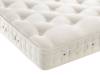 Hypnos Baroness Mattress2