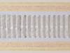 Hypnos Viceroy Divan Bed7