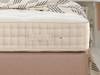 Hypnos Viceroy Small Double Mattress2