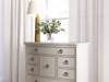 Land Of Beds Claremont 8 Drawer Chest of Drawers4