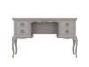 Land Of Beds Claremont Dressing Table2