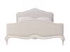 Land Of Beds Claremont Fabric Bed Frame3