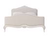 Land Of Beds Claremont Fabric Bed Frame4