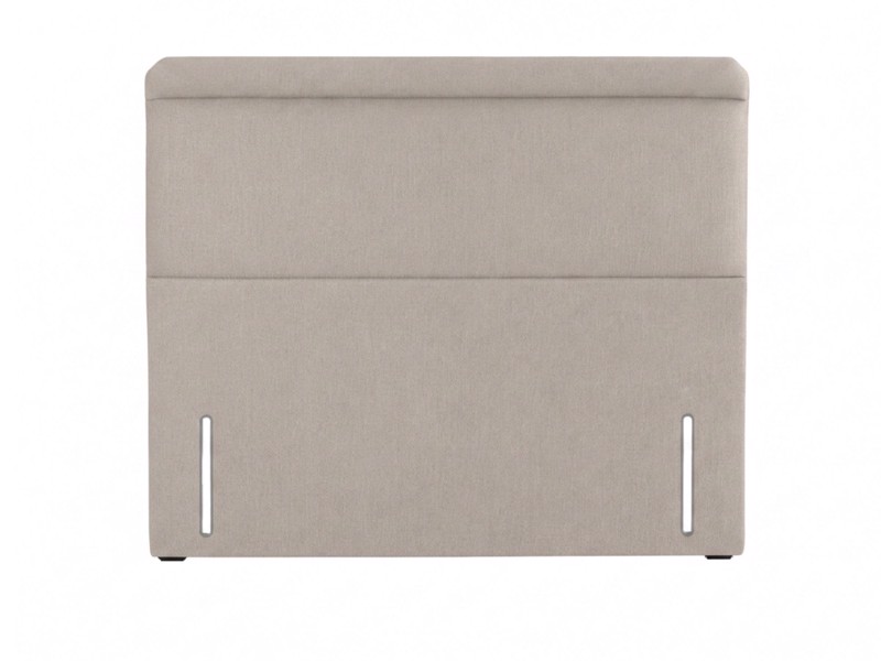 MiBed Regent Headboard2