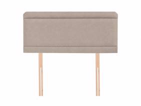 MiBed Regent Headboard1