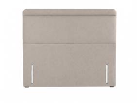 MiBed Regent Headboard2
