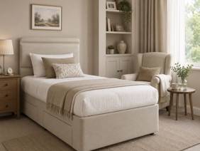MiBed Regent Headboard3