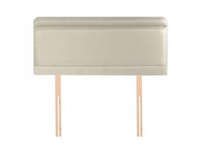 MiBed Regent Headboard1