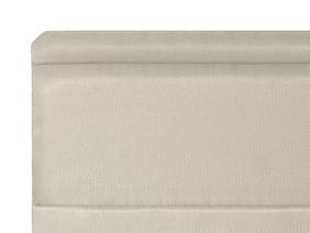 MiBed Regent Headboard2
